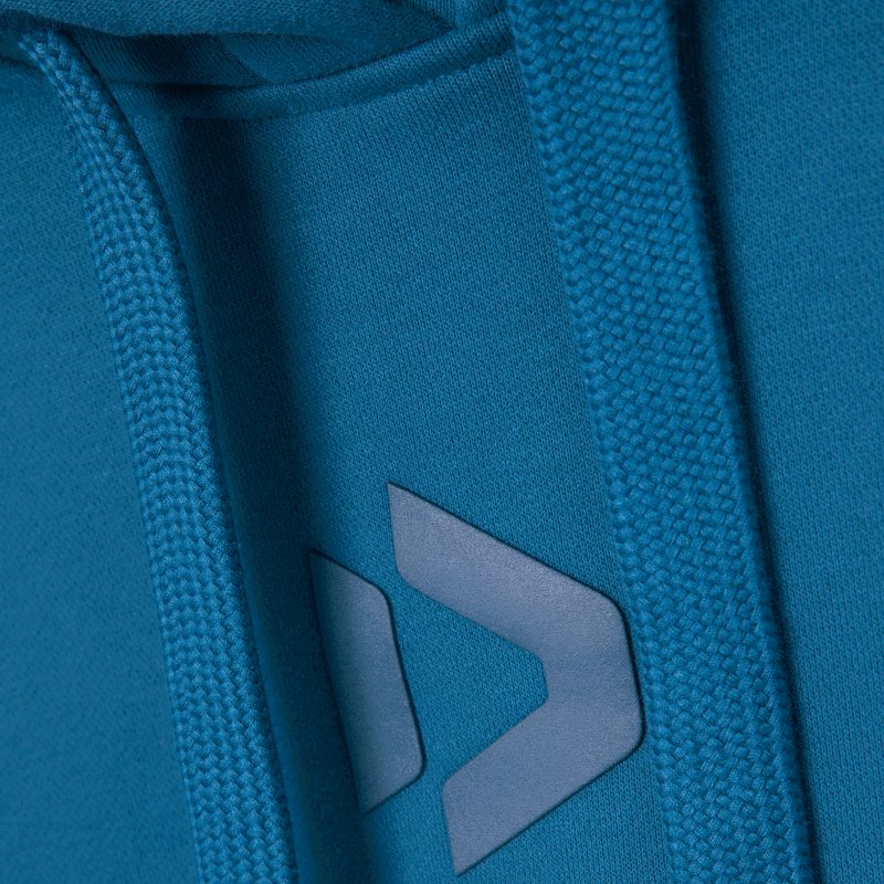 Duotone Hoody Signature unisex · foto 2