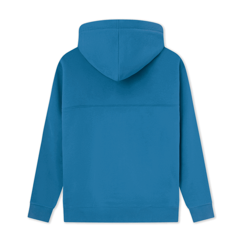 Duotone Hoody Signature unisex · foto 3