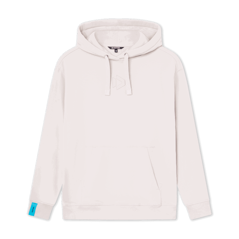 Duotone Hoody Signature unisex · foto 4