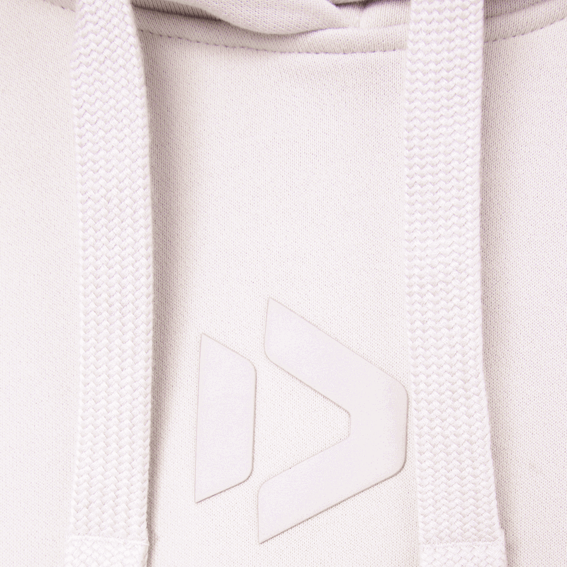 Duotone Hoody Signature unisex · foto 5