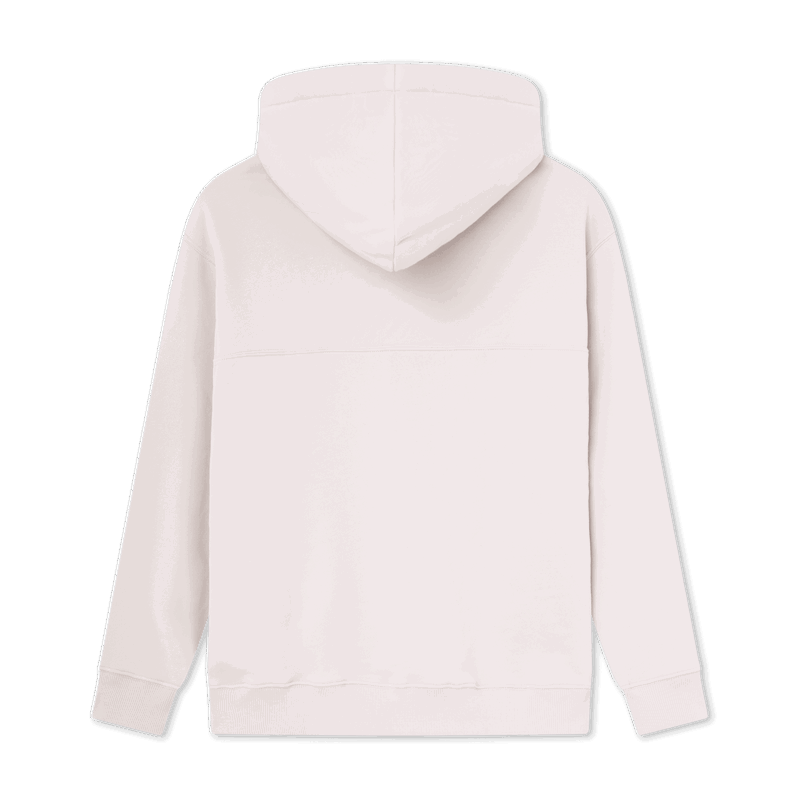 Duotone Hoody Signature unisex · foto 6