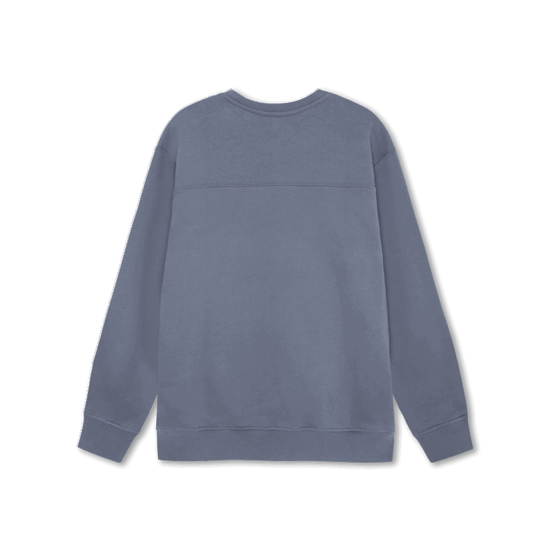 Duotone Sweater Signature unisex · foto 3