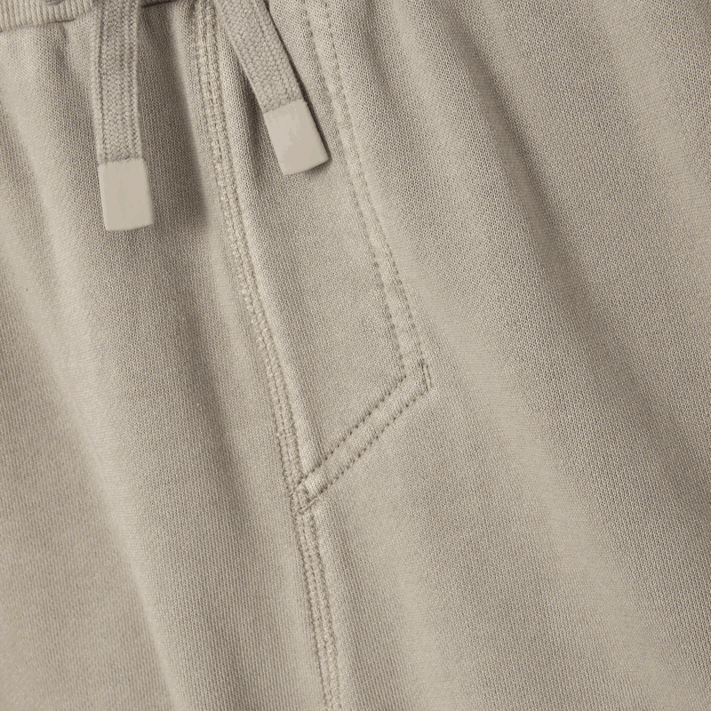 Duotone Shorts Sweat True unisex · foto 2