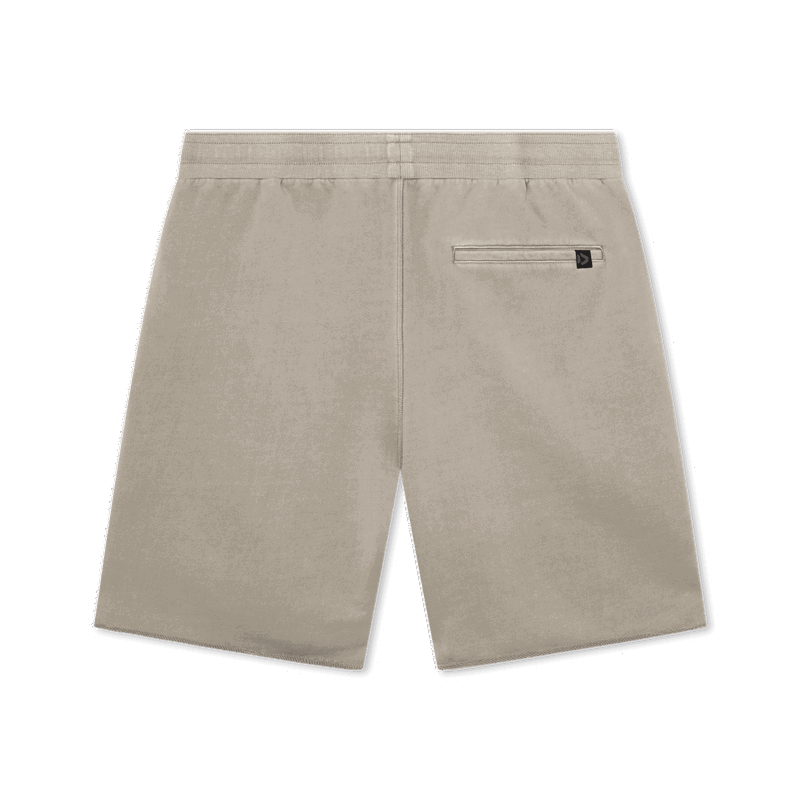 Duotone Shorts Sweat True unisex · foto 3