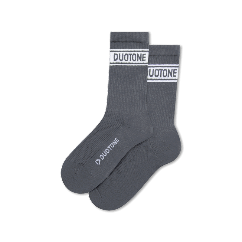 Duotone Socks Light DT_Originals unisex · foto 9