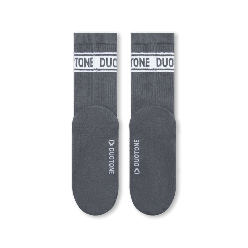 Duotone Socks Light DT_Originals unisex · foto 10