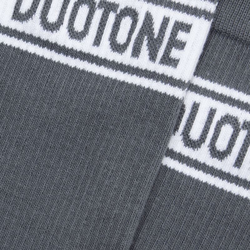 Duotone Socks Light DT_Originals unisex · foto 11