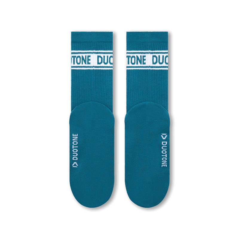 Duotone Socks Light DT_Originals unisex · foto 2