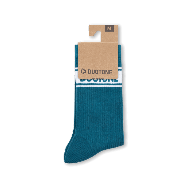 Duotone Socks Light DT_Originals unisex · foto 4