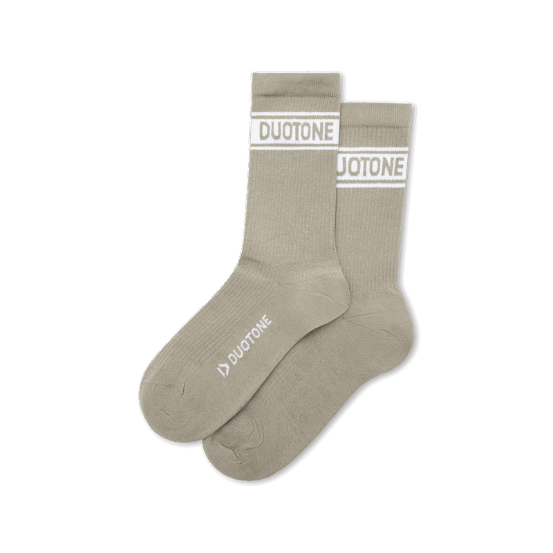 Duotone Socks Light DT_Originals unisex · foto 5