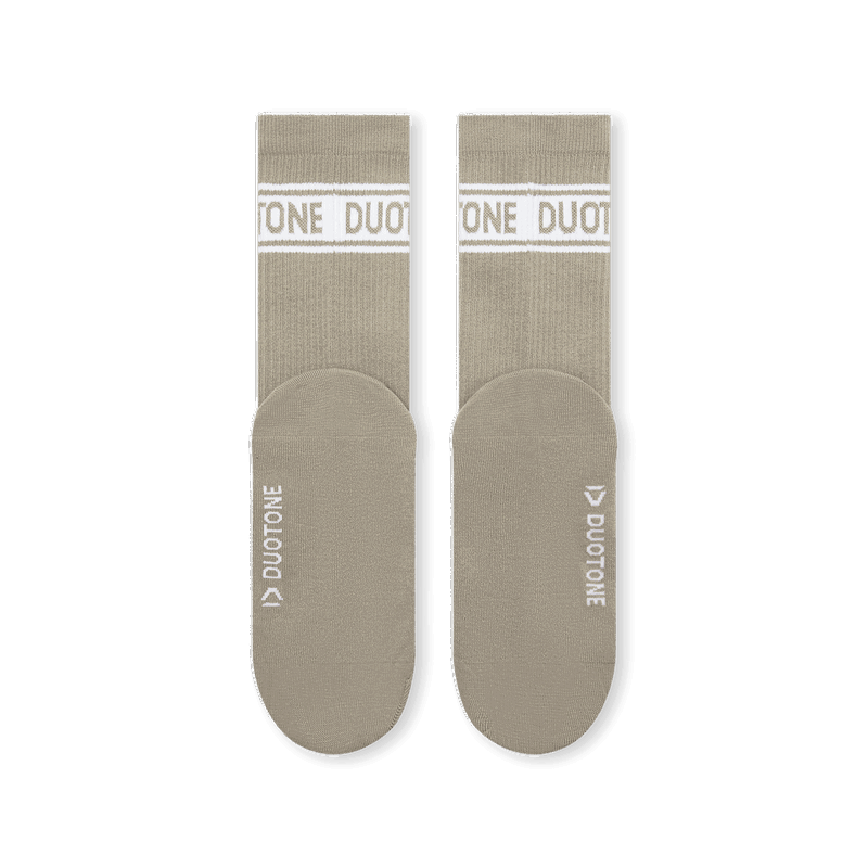 Duotone Socks Light DT_Originals unisex · foto 6