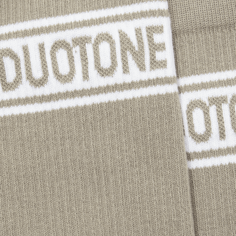 Duotone Socks Light DT_Originals unisex · foto 7