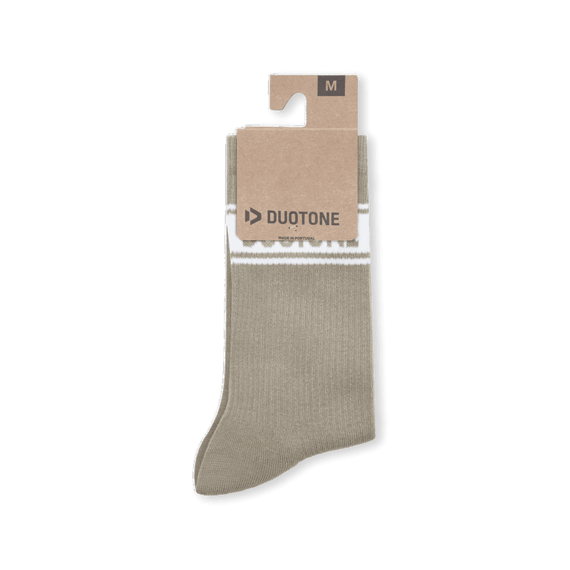 Duotone Socks Light DT_Originals unisex · foto 8