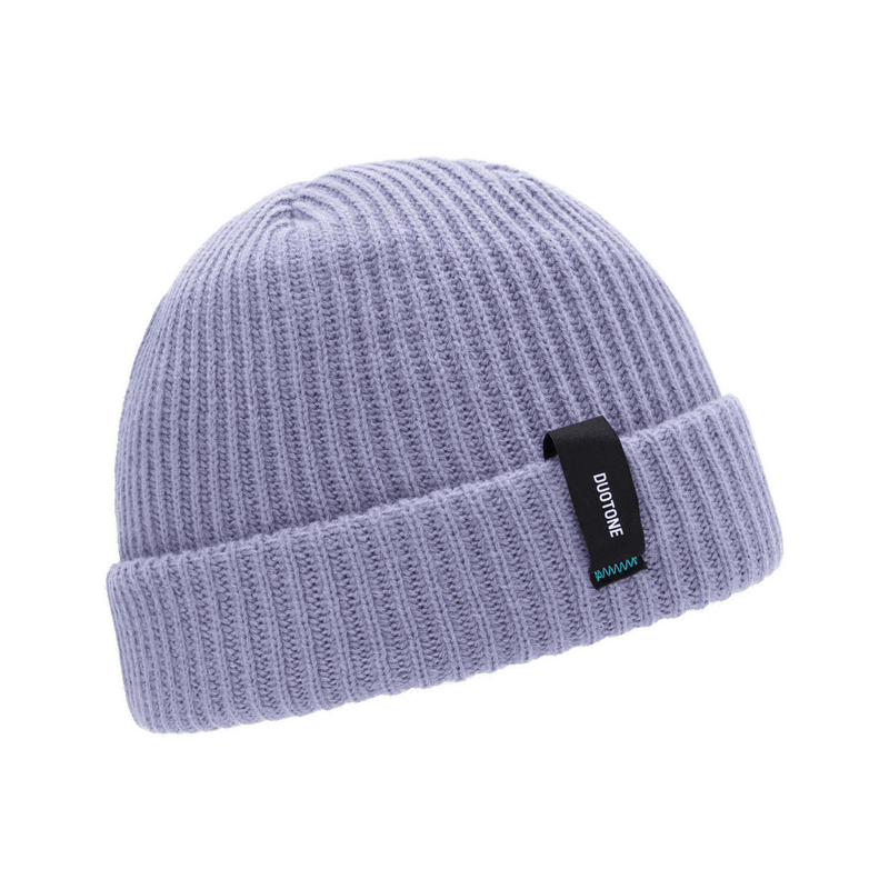 Duotone Beanie Duotone Logo · foto 5