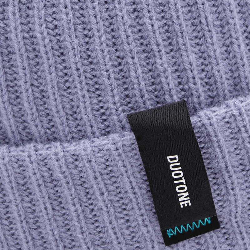 Duotone Beanie Duotone Logo · foto 6
