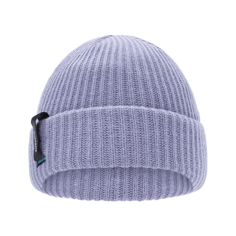 Duotone Beanie Duotone Logo · foto 7