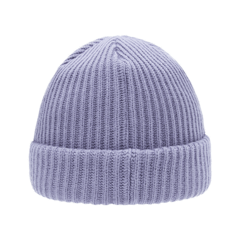 Duotone Beanie Duotone Logo · foto 8