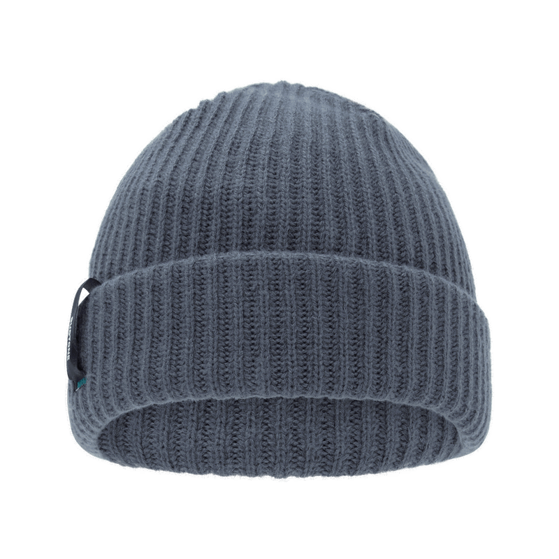 Duotone Beanie Duotone Logo · foto 2