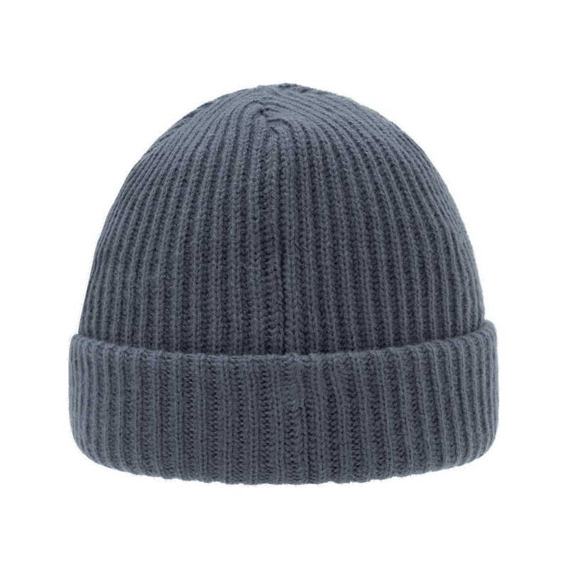 Duotone Beanie Duotone Logo · foto 4