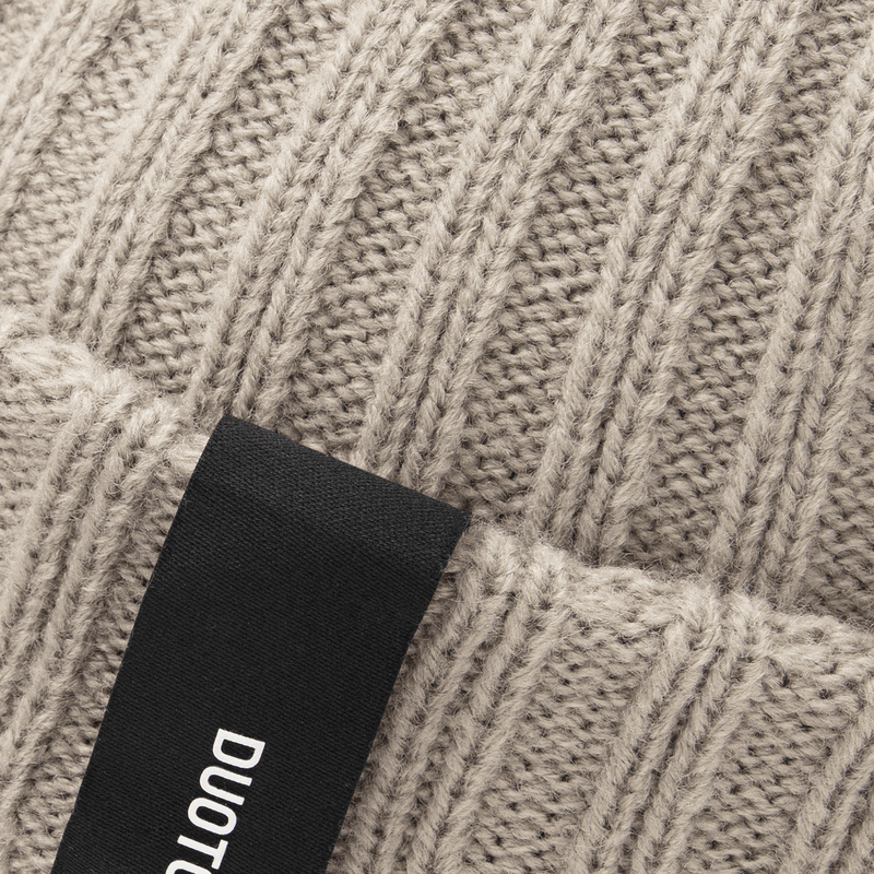 Duotone Beanie SEAMAN · foto 3