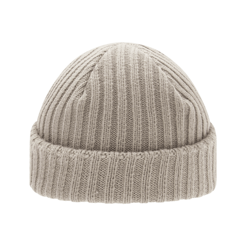 Duotone Beanie SEAMAN · foto 4