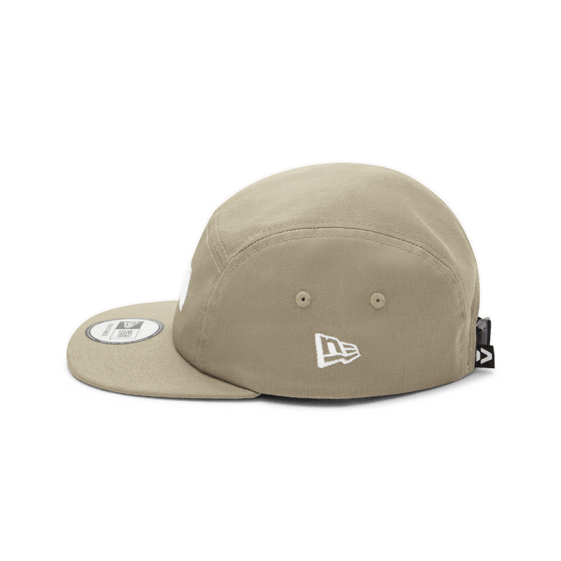 Duotone Cap New Era Adjustable · foto 2