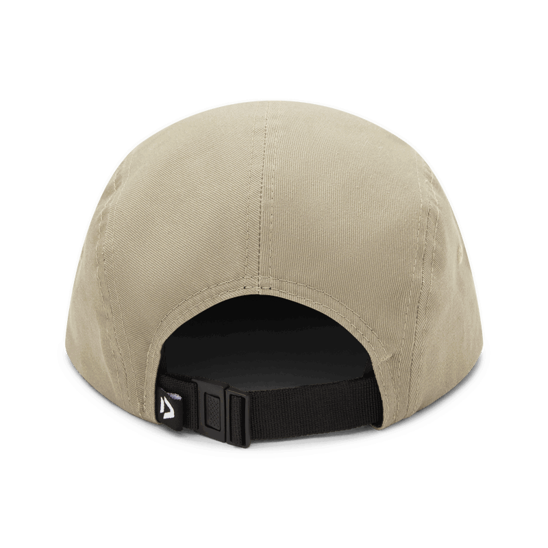 Duotone Cap New Era Adjustable · foto 3