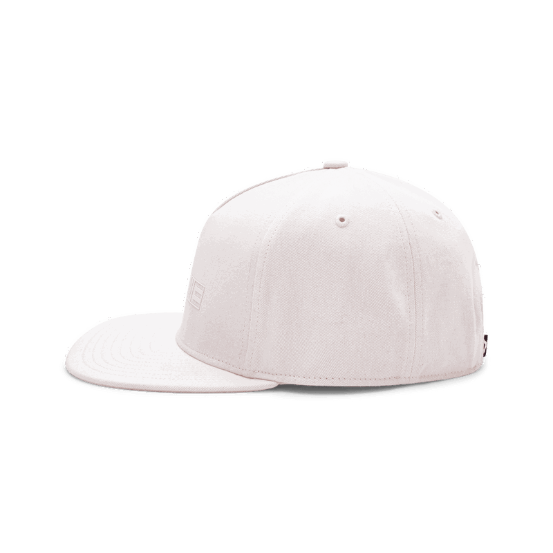 Duotone Cap Snapback Frame Driver · foto 5