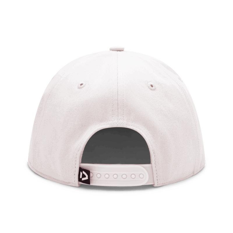 Duotone Cap Snapback Frame Driver · foto 6