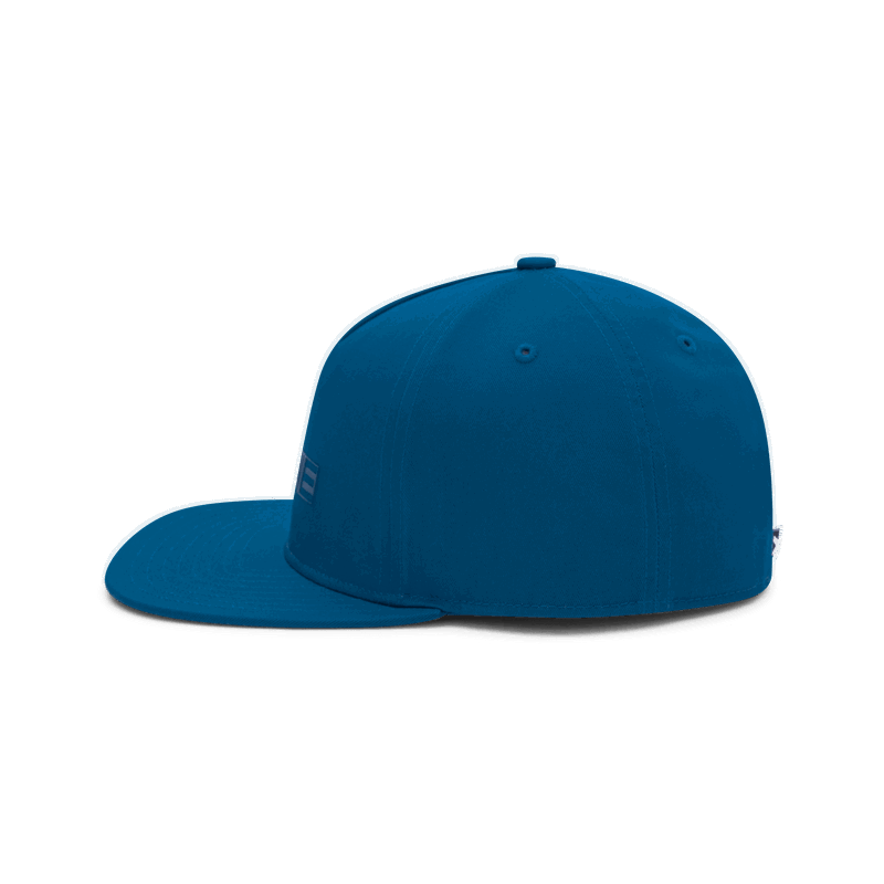Duotone Cap Snapback Frame Driver · foto 2