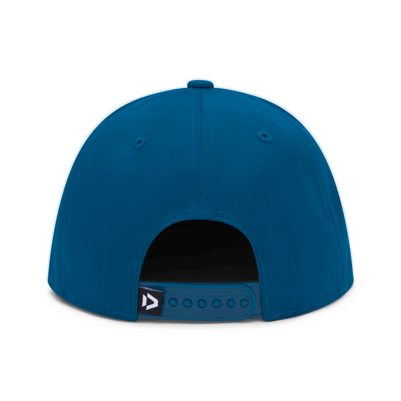 Duotone Cap Snapback Frame Driver · foto 3