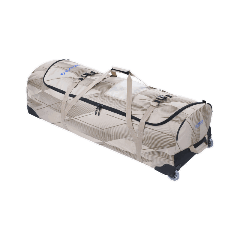 Duotone Gearbag Combibag · foto 7
