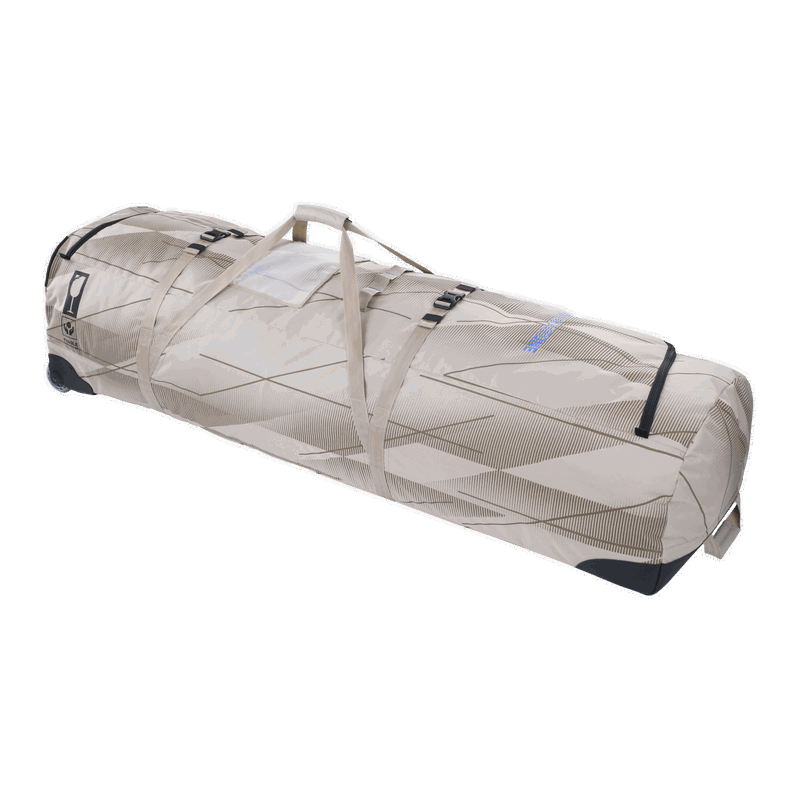 Duotone Gearbag Combibag · foto 10