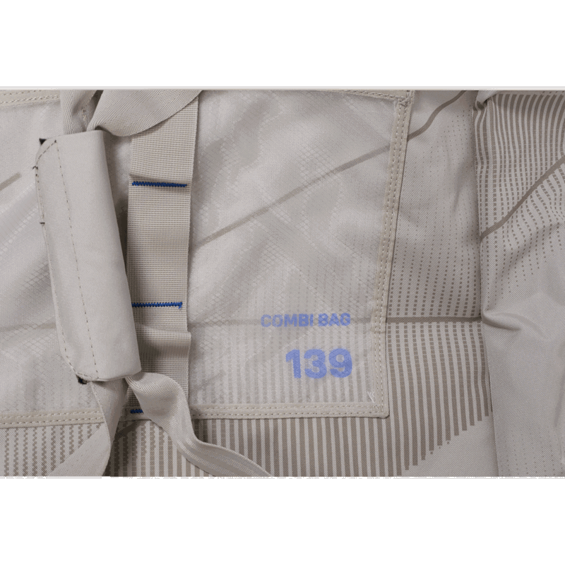 Duotone Gearbag Combibag · foto 11