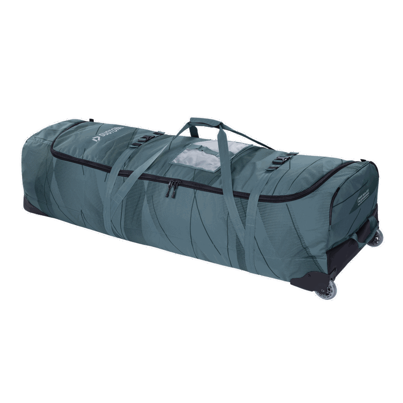 Duotone Gearbag Combibag · foto 2