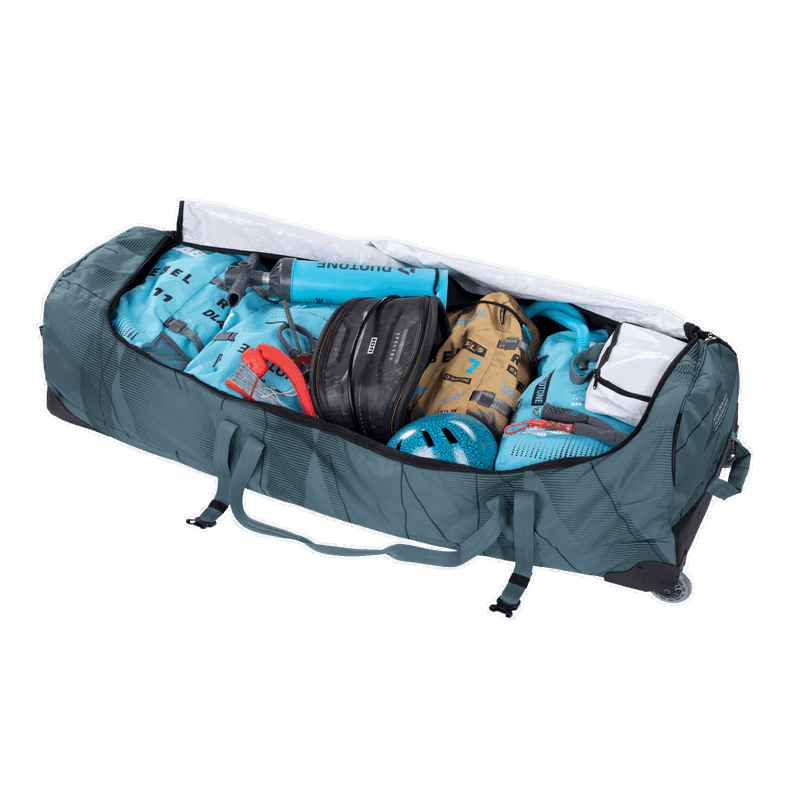 Duotone Gearbag Combibag · foto 3