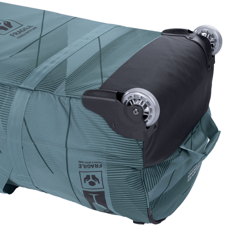 Duotone Gearbag Combibag · foto 4