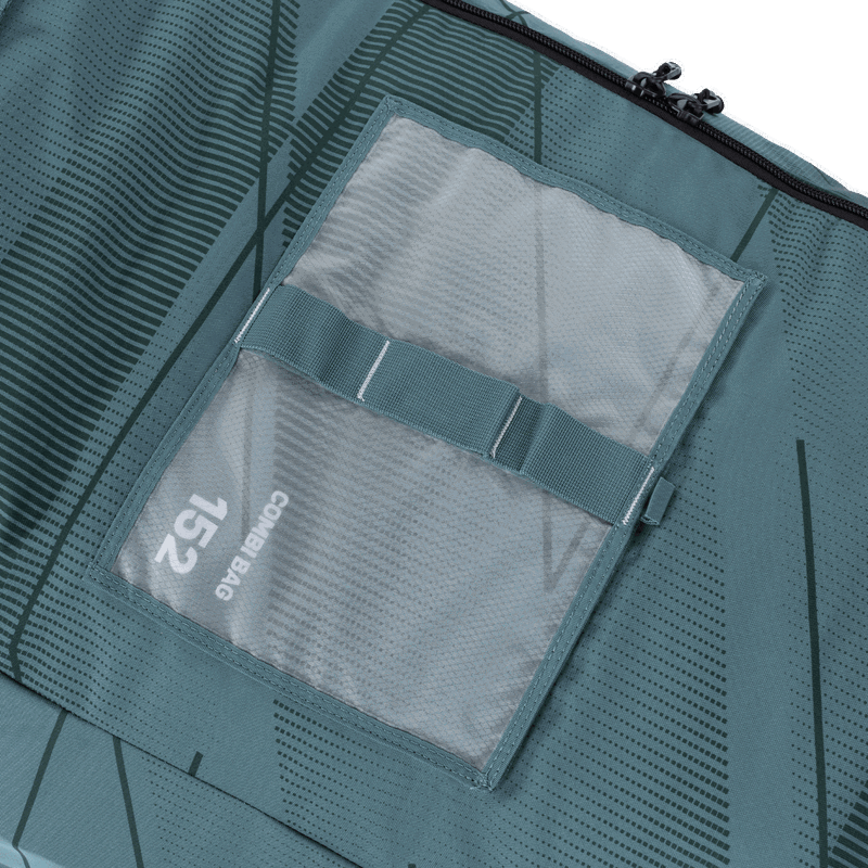 Duotone Gearbag Combibag · foto 6