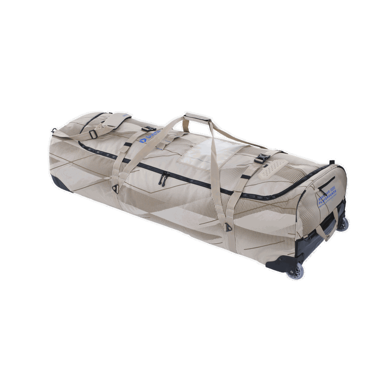 Duotone Gearbag Team Bag · foto 11