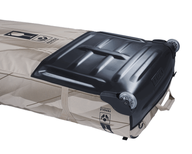 Duotone Gearbag Team Bag · foto 12