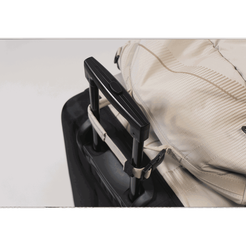 Duotone Gearbag Team Bag · foto 13