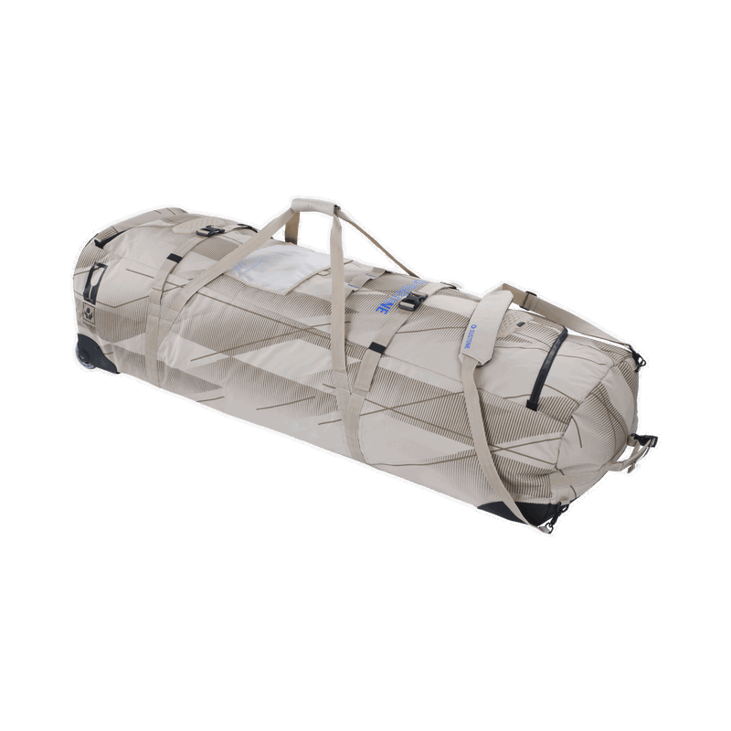 Duotone Gearbag Team Bag · foto 14