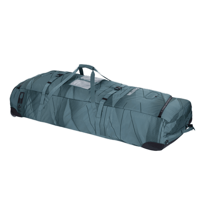 Duotone Gearbag Team Bag · foto 3