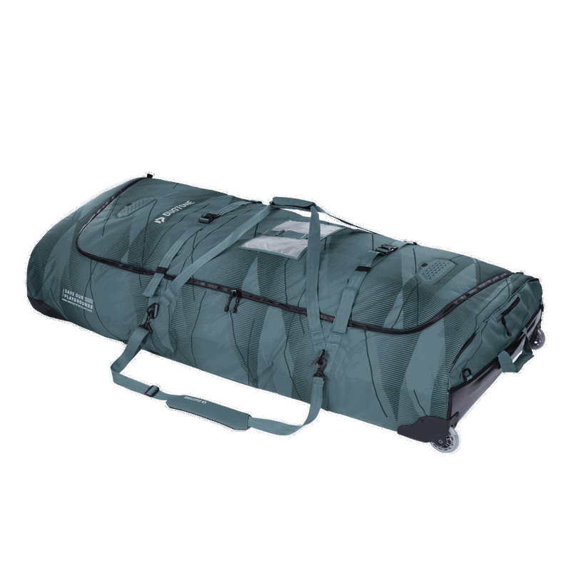 Duotone Gearbag Team Bag · foto 4