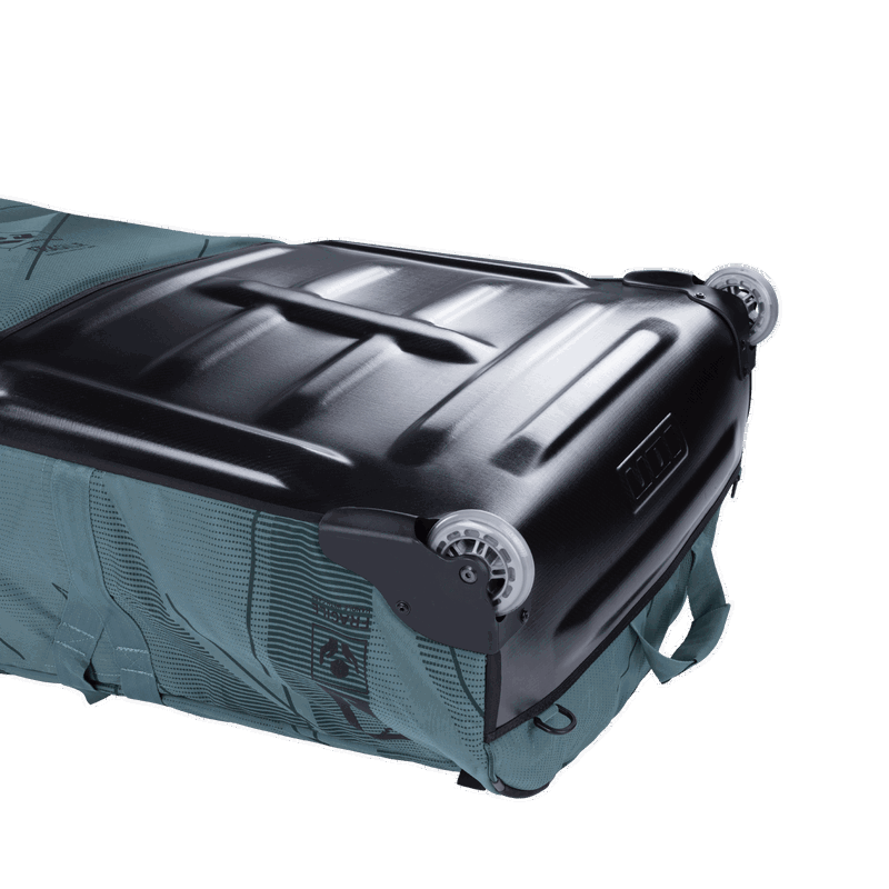 Duotone Gearbag Team Bag · foto 8