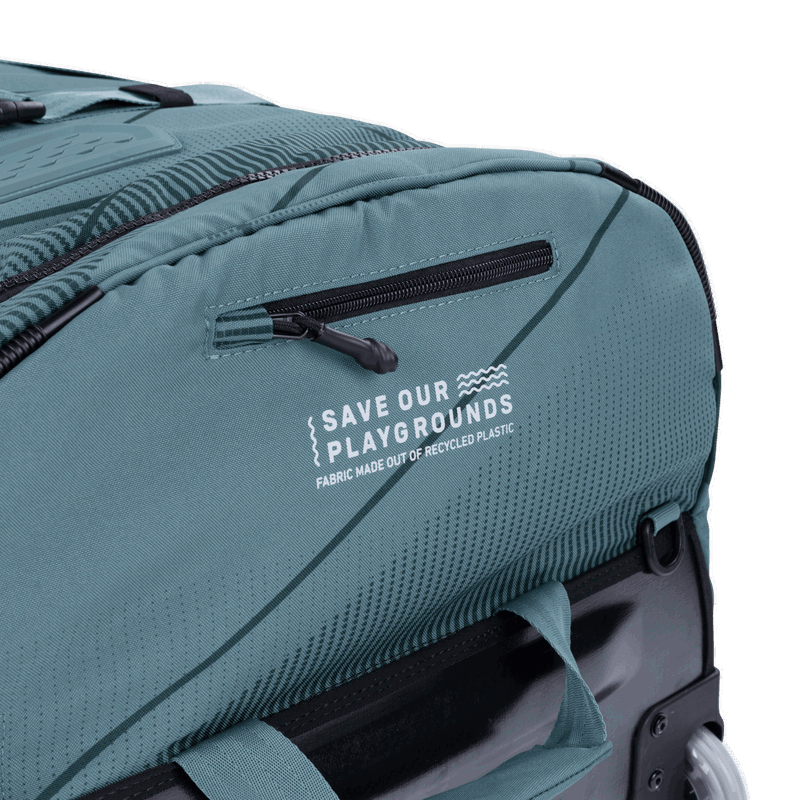 Duotone Gearbag Team Bag · foto 9