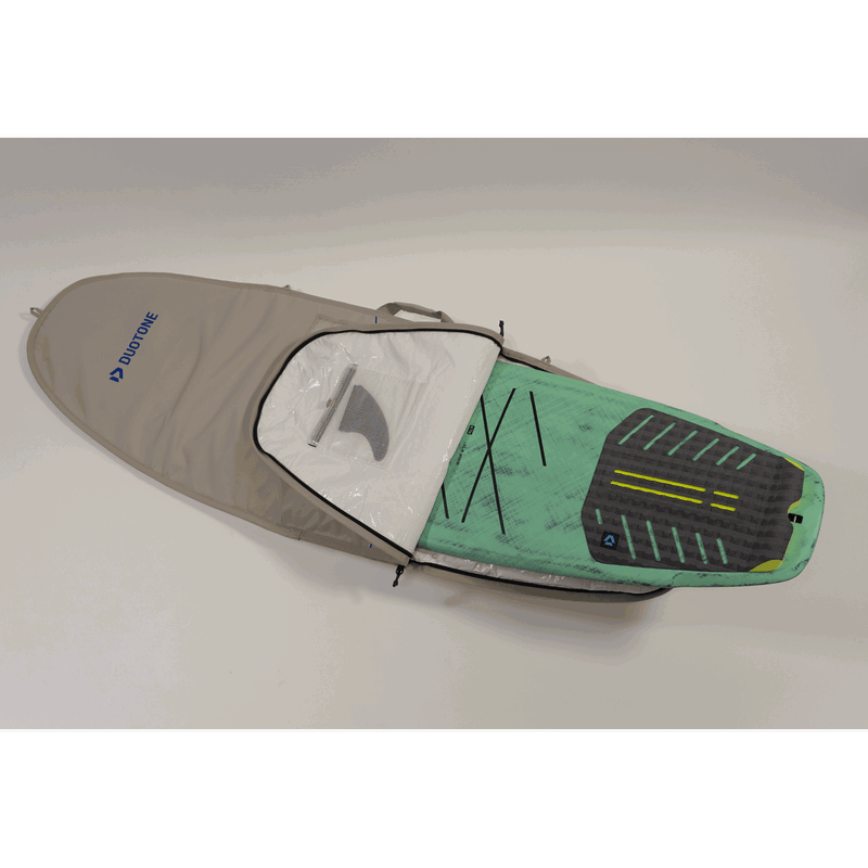 Duotone Boardbag Single Compact · foto 2