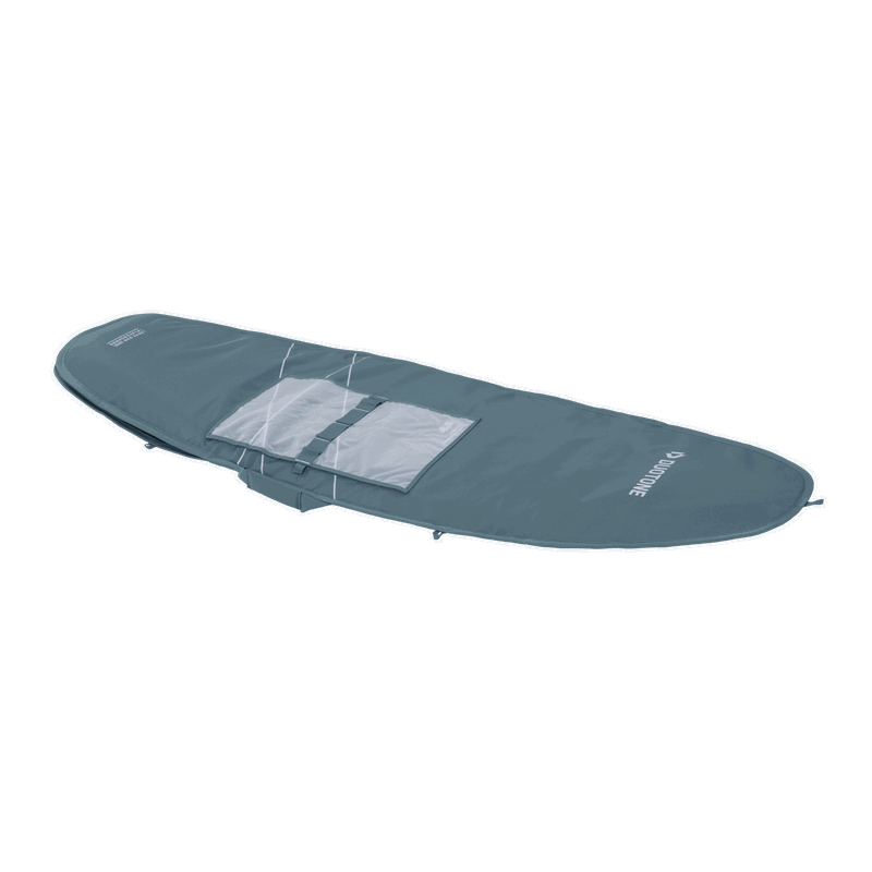 Duotone Boardbag Single Compact · foto 3