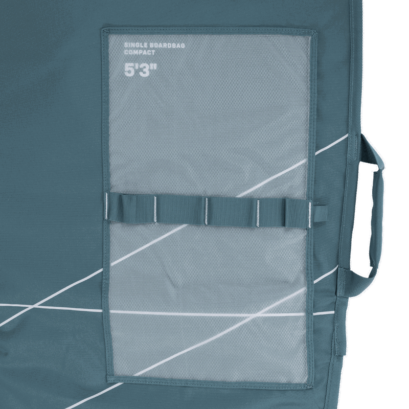 Duotone Boardbag Single Compact · foto 5