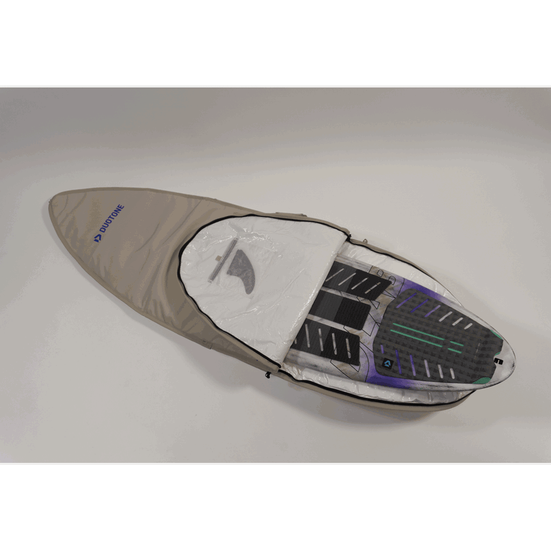 Duotone Boardbag Single Surf · foto 2